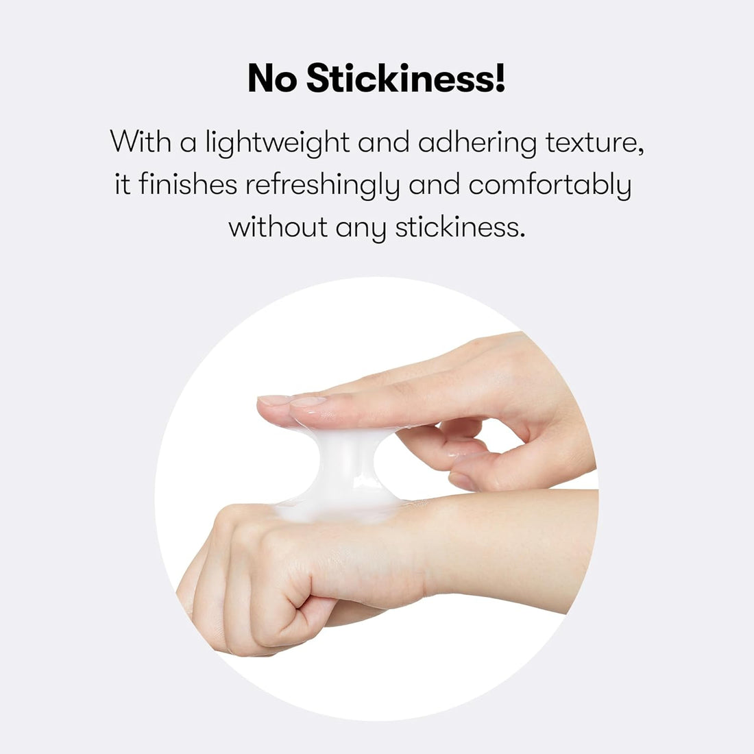 VT COSMETICS Glucamune Cream, Soothing&Calming, Light-weight Cream, Vegan mucin for All Skin Types (3.38 fl Oz/100ml)