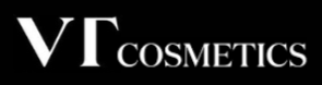 VT Cosmetics official website
